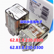FINDER̵50.12. 40.61.7.8.9.024.0001.0000.5000 мż̵62.83.8.230.0300 230VAC 16Aڼ̵