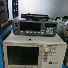  Agilent ׷ 86140A 86142A ͼѯ