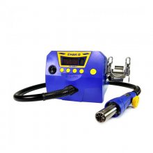 ձԭװHAKKO׹FR-810Bη̨ ɼ