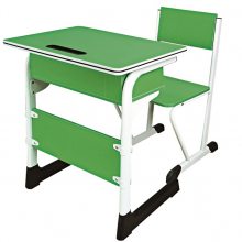 ��Сѧ����˿��������λ�����θ߶ȿɵ��ڿ�������Լ������������