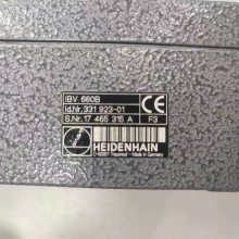 άޱHEIDENHAINºTNC530ϵͳLE430C ID326418-58