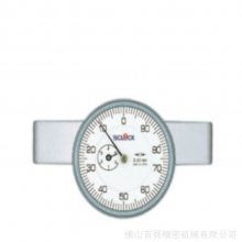 TECLOCK ȼ ʽָȱ DM-273