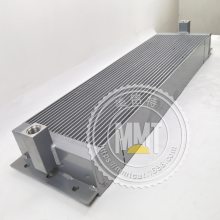 CAT994F 994HҺѹɢ250-8299ɢ2508299װػ