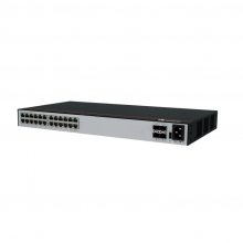 S5755-H24N4Y-A ̫ 25GE 2.56/25.6Tbps