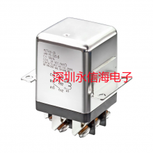 TE Connectivi FC-325-2ҵ̵ 28VDC STYLE 1 SLDR HOOK STUD