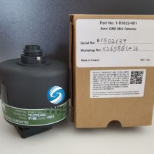 GRAVINER MK6 MK7Ũ̽ϵͳ 44782-K085 