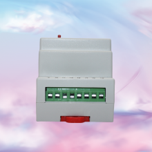 JOSEFԼɪ źż̵ HBDXH-200 AC220V ̵籣װ ɿԸ