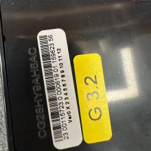 ⿨˵VISIONCP1250HԭװKUKA⿨ҵ12V5.0AHƵ00-115-723
