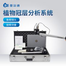 ڲͼ ֲڲHD-G30