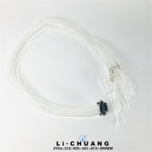  J70A-212-025-161-JC3-300MM J70A-212-025-161-JC3-200MM