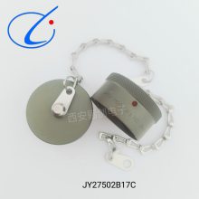  JY27502B17C JY27502F19C JY27502F21C Բ