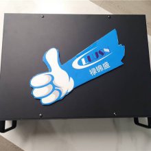 TCL HCR80DԽм̨ʻվСźŷŴת̨