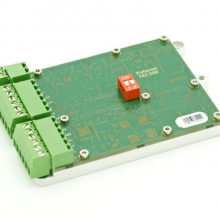  KOHERON ̽ ͺ QPS100N-5