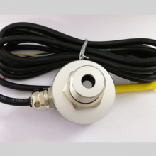 IS-300A߲4-20mA߲̽ͷ0~300,24VDC