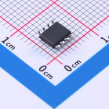 ԭװƷ AD621ARZ AD621ARZ-R7 AD621ARZ-RL SOIC-8 ǱŴ