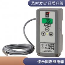 CARLOGAVAZZIRSPMV110 ȫԭԶ豸ר