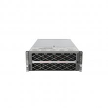 DS-A71124R ҕ24PλW(wng)j(lu)惦(ch)O(sh) αP֧16TB ҕl ·(sh)768ҕl W(wng)j(lu)ݔ뎧1536Mbps