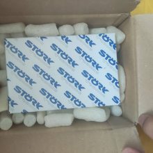 8345-C01A-R0T1-DB1B2B · GHOPC-600BӴBAAV66871 103-H8223-6540