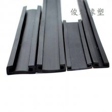 304UͿ TPE 彺