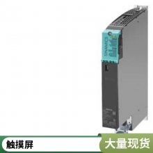 6AV2124-1JC01-OAXO KP9009簴