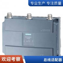 KP1500 HMI SIMATIC 15.4 6AV2124-1QC02-0AX1
