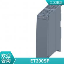 6GK7243-1BX30-0XE0 CP 1243-1 ̫ģ ͨ