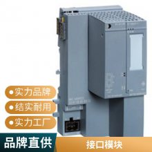 6AV6381-2BQ07-3AV0 ҵģ WinCC RC65536 V7.3 Asia