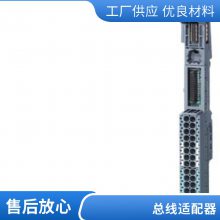 3RT2015-1BB44-3MA0 Ӵ̵ ϵ ֱ