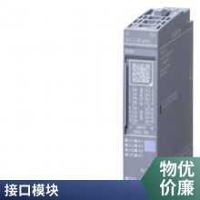 6EP1331-1LD01 PSU100D 24 V/2.2 A ȶԴ