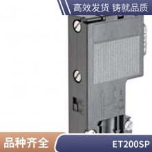 C98043-A1601-L1Űֱ