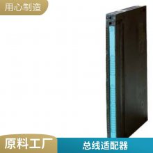 Ƶ ACS150-01E-07A5-2 PCS7ģ6ES7656-7DP30-2BF0