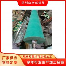 pcbͿ оӹ豸