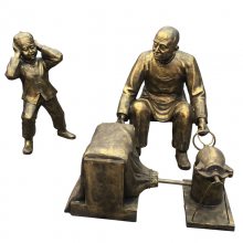 ������С�Ե���СƷ ŷʽ��԰ ���յ����ҵ��������