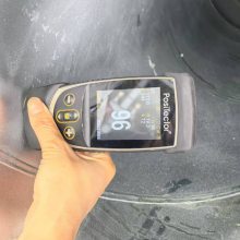 福建no8825无缝管精密管源头厂家