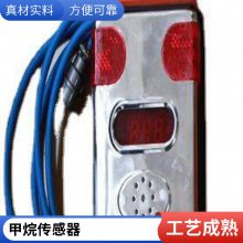 DJ4͹̶ʽϵ ʱ ֶ֧ 