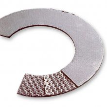 ָ KLINGER SLS B/AS ƽǶ ʯīܷ ҵܷ