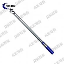 ڽ̩ 1/2***Ť 24011004 40-400Nm 