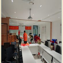 ����ͬ�ǻ����Ҳ��������ư�װ ȫ���������� ����Ҿ��Ӷ�����װ