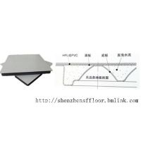 麣1ȫޱ߿ذ ޱߵذ
