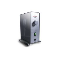 ձSOWAĥ UL-36W+ ģ׹ ULTRASONIC POLISHER