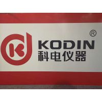 ӦƵ絥ϵв----KODIN3000HM