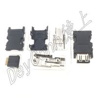 ϵ1394 IEEE1394 10P߹ͷ MOLEX10PŷŴͷ
