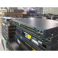 Cisco smartnet+˼ƿٱַ֧+CiscoΪh3cά