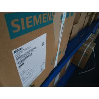 Ƶ6SE6440-2UD22-2BA1 2.2KW***