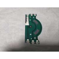 TeflonϸƵ·ROGERS·PCB