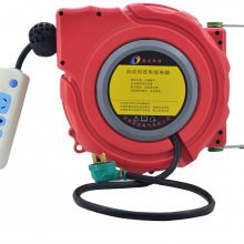 Ѻ 220V 3о Զ ̵ ׼ 3*1.5 12