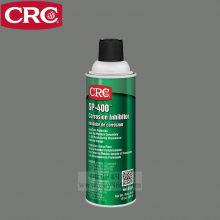 CRC03262Ч SP-350Զ俹󻬷
