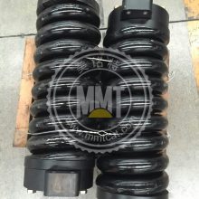 CAT345D 349D C13ǽ͸200-3929Ĵǽ2003929