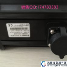 东元TECO伺服马达驱动器JSMA-PMB10B7K-Y/JSDG2S-15B沈阳北创腾极速发货