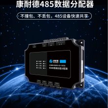 ͵RS485ݷC2000 RSDD-CK-CK31